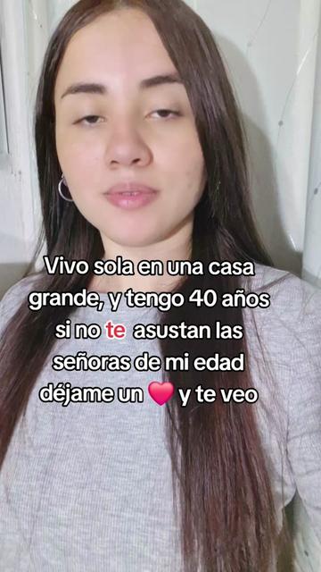 @Sheila Fernandez