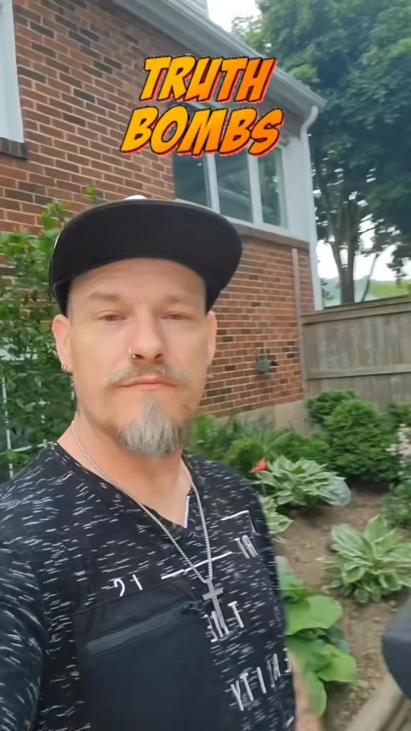 @richunfiltered