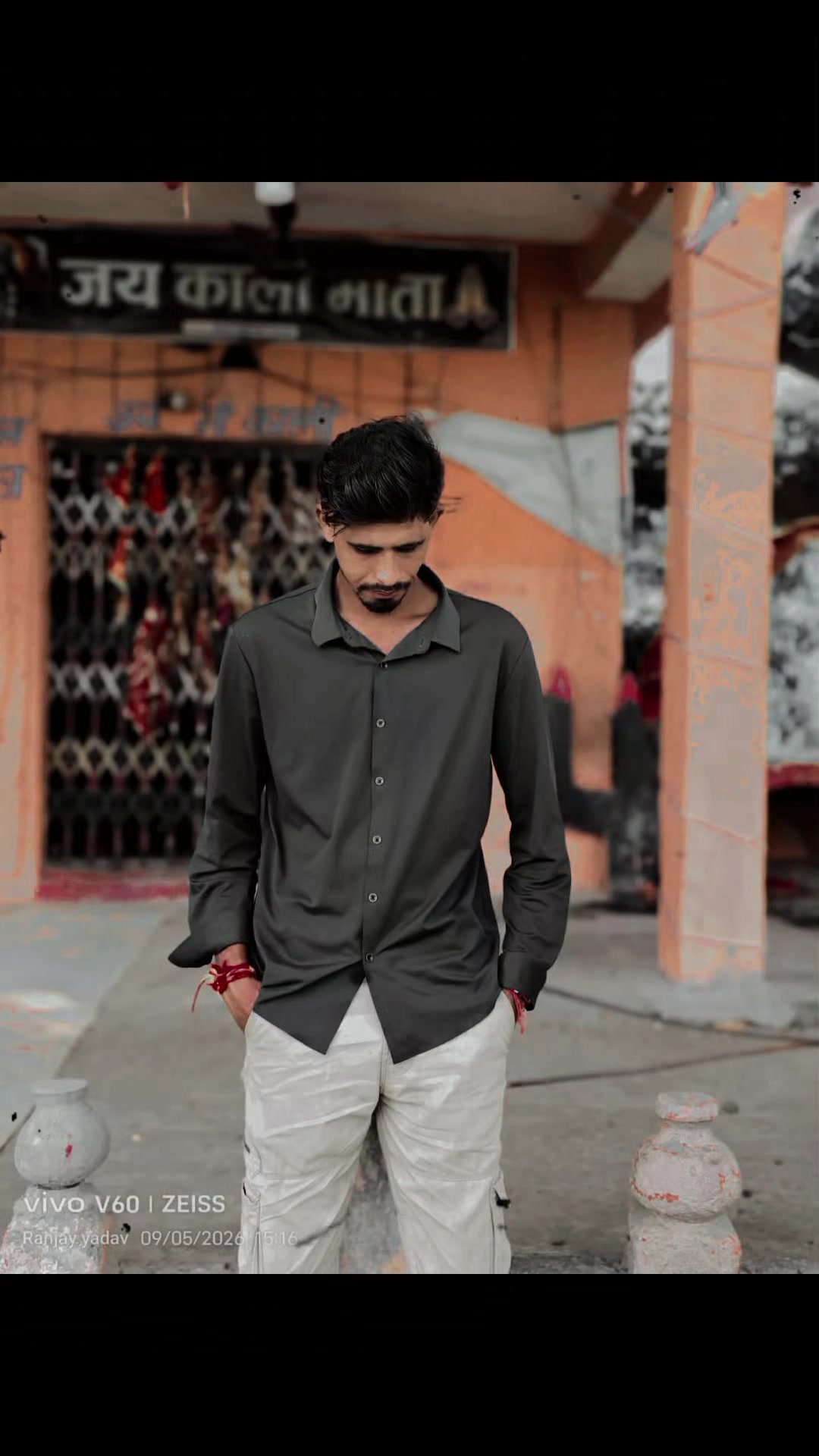 @๊งเผโฌ๐๐๐๐๐ฎโฌเผ๊ง