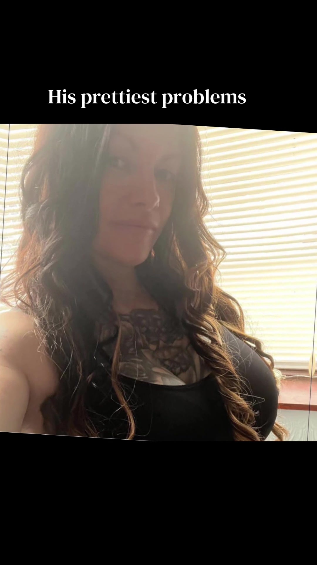 @Extremebhp