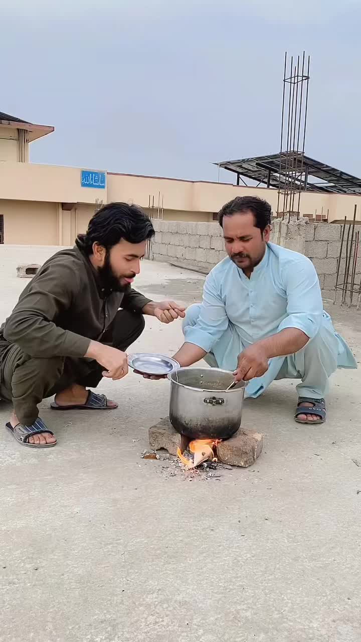 @shazadaslam 83