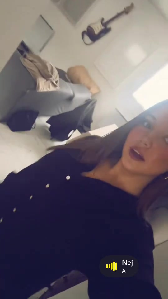 @Al_ba69