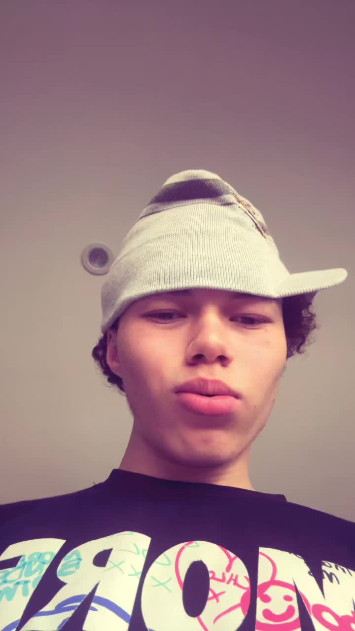 @jravai_priv