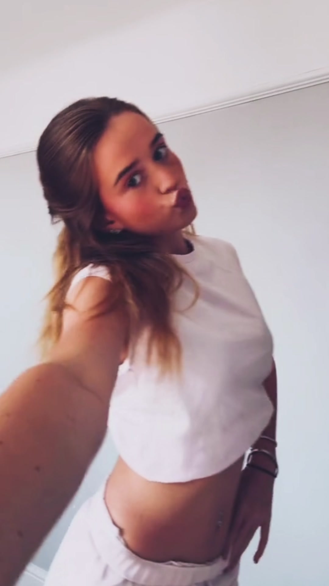 @freyairis🤍