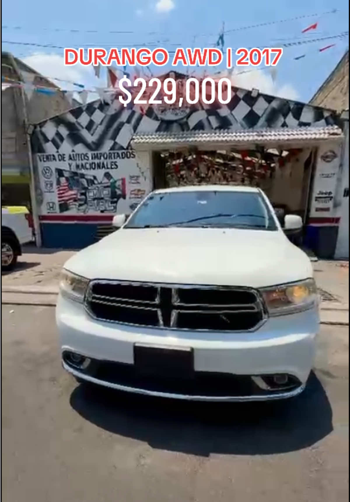 @venta de autos SOTO CARS CDMX