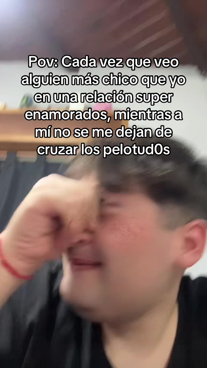 @briansua2