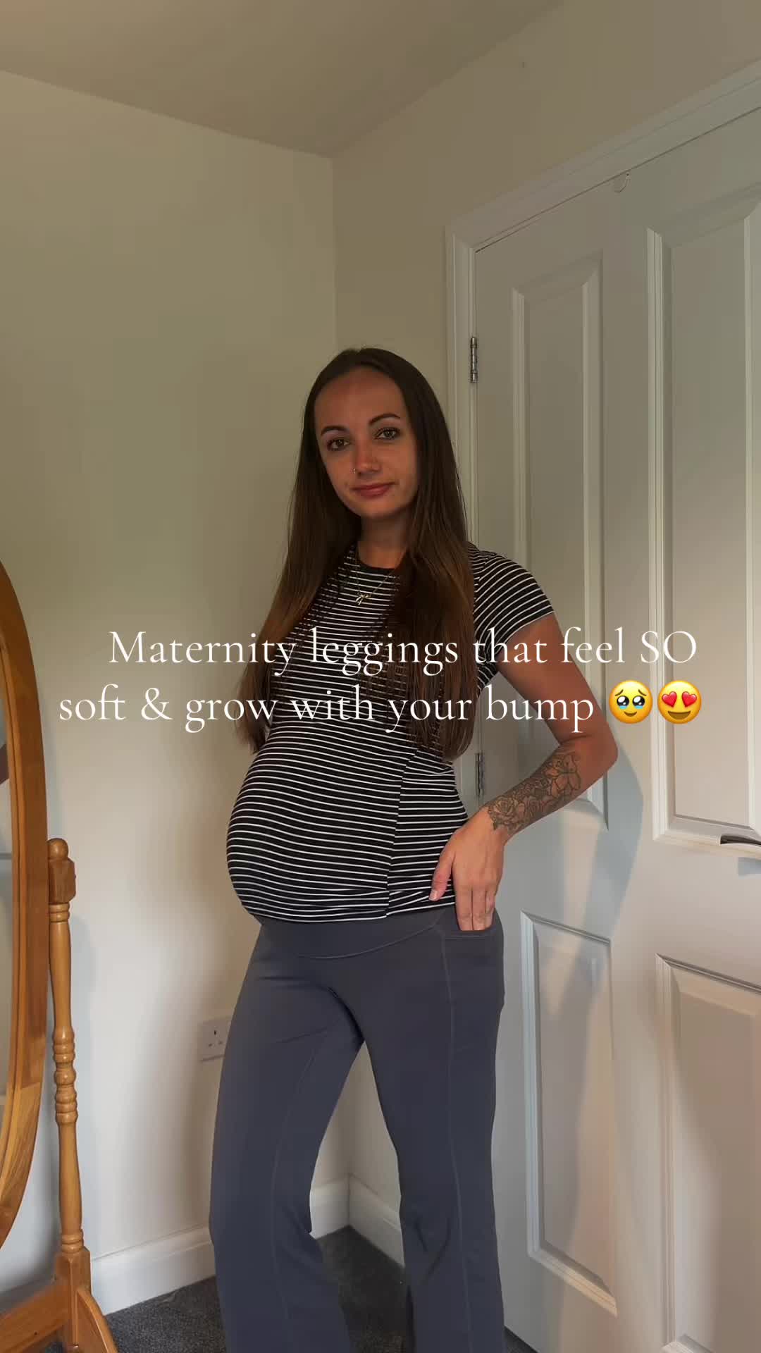 @Becca 🤍|