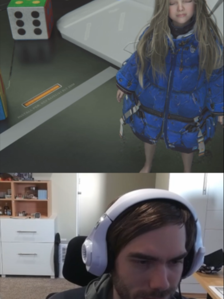 @Captgab