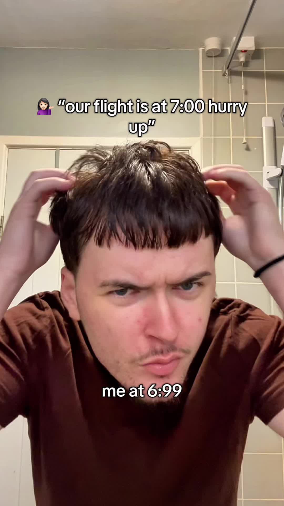 @ruebwaves