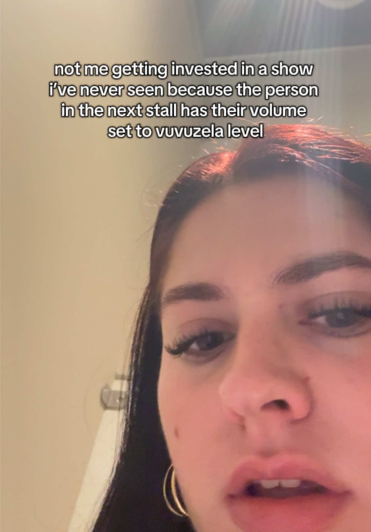 @klara