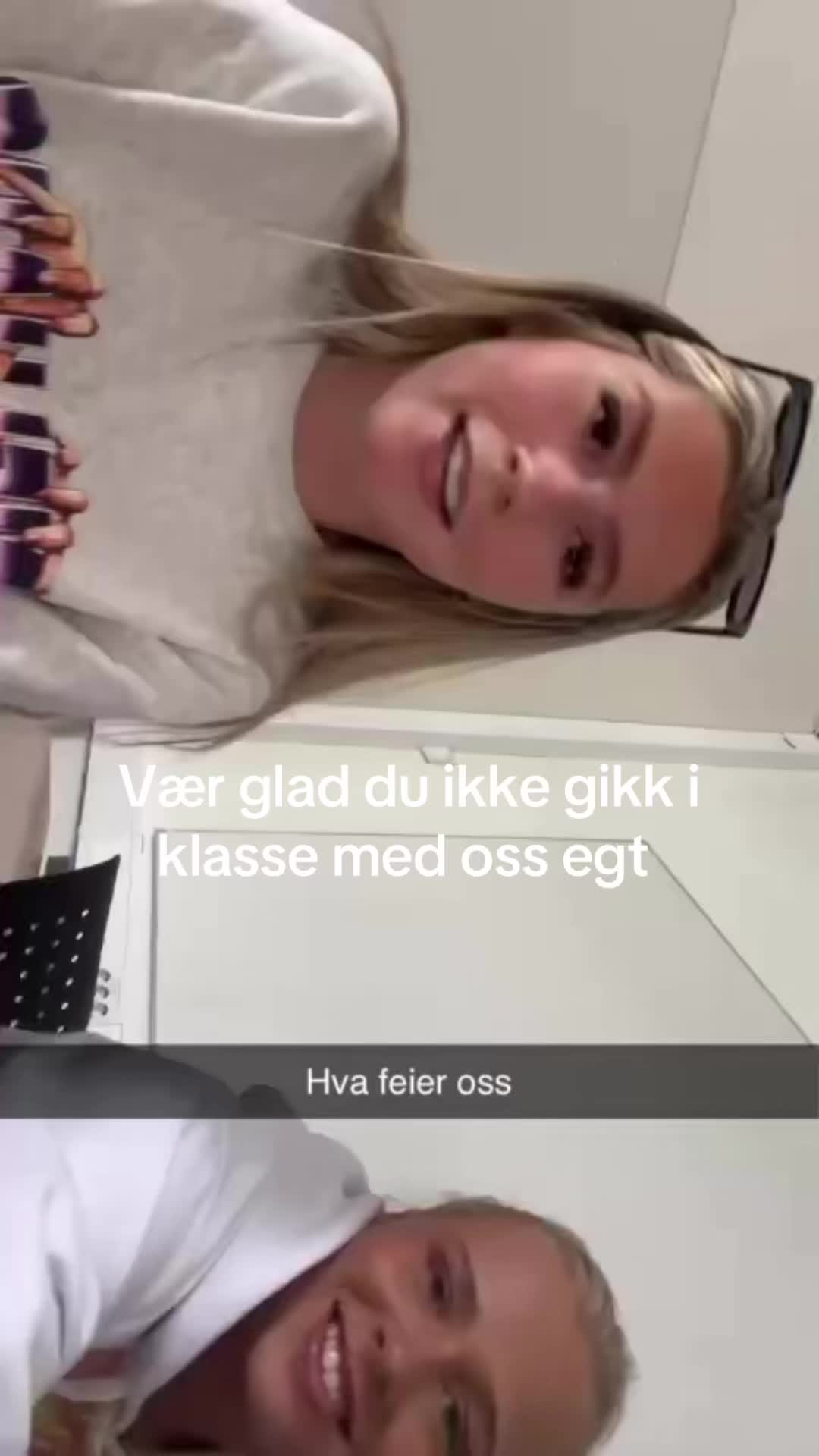 @thea.mali
