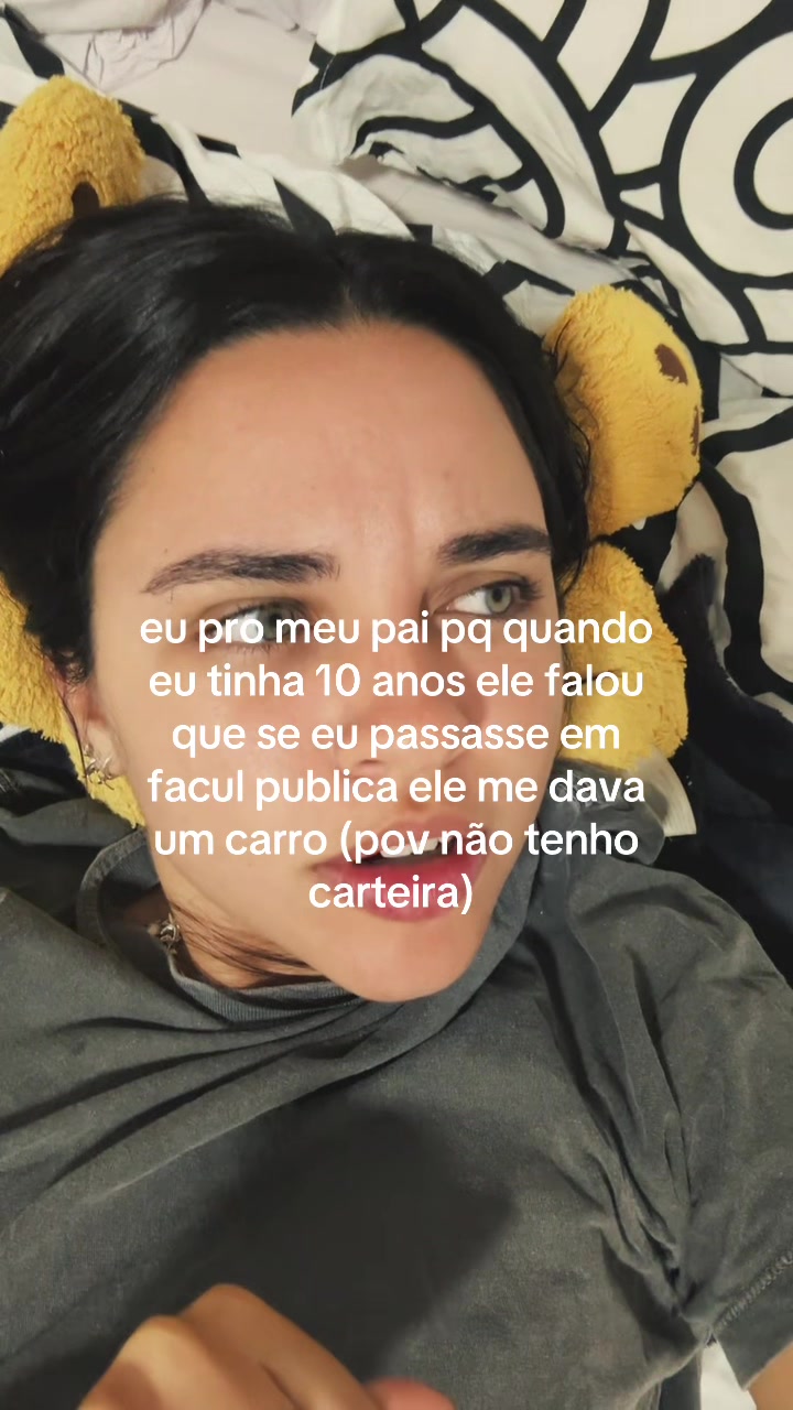 @lorena