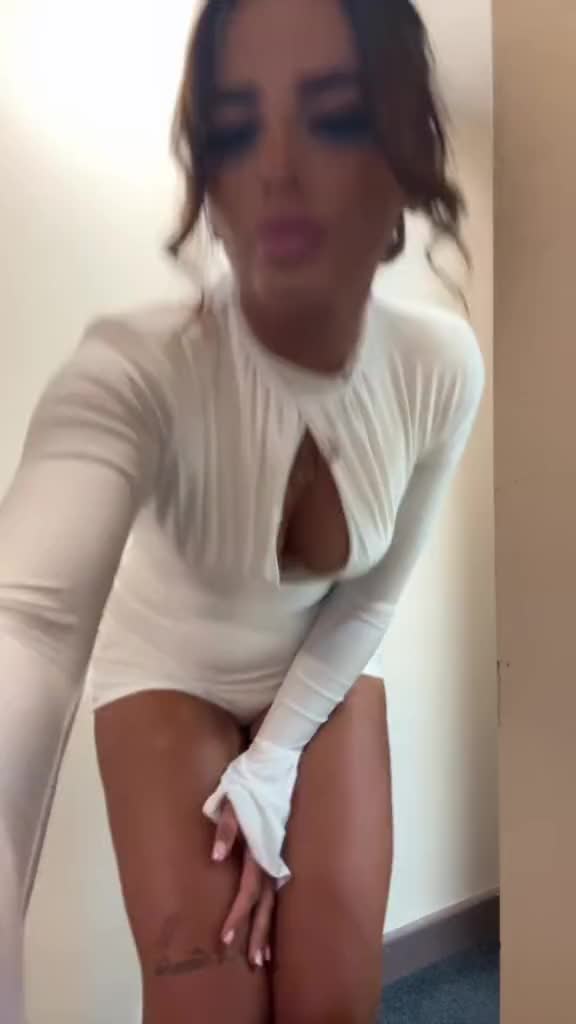 @el👩🏽