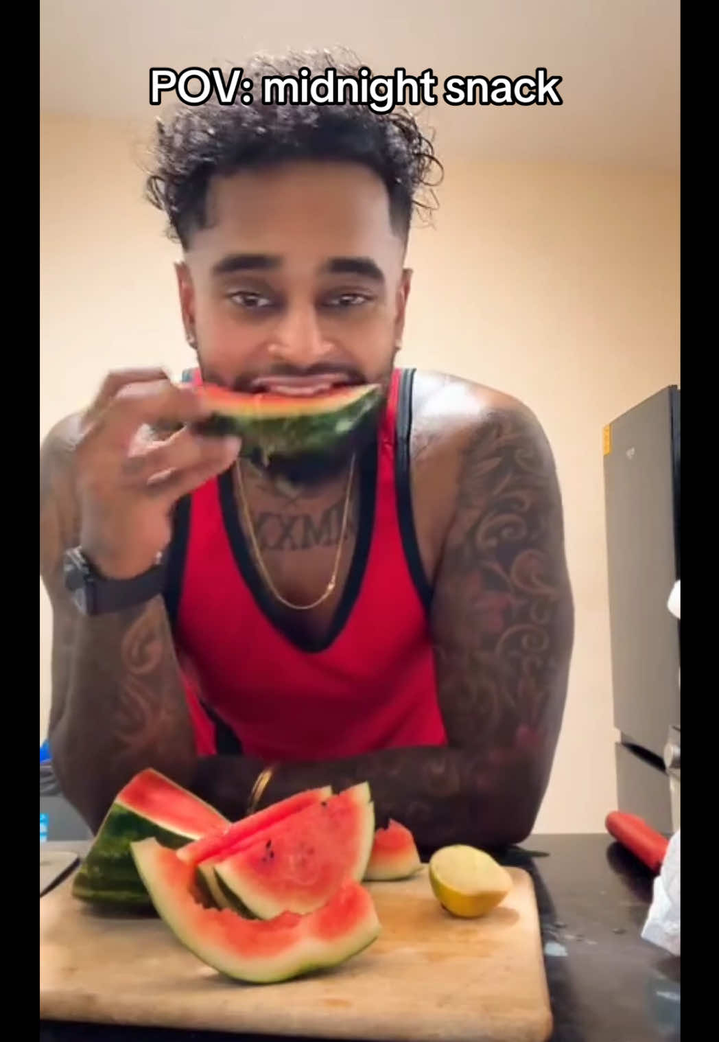 @Puvi