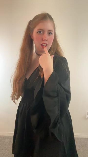 @siennaceeceecosplay