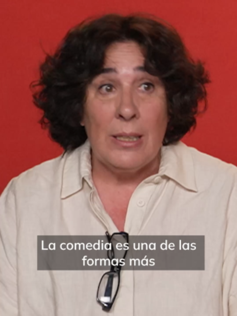 @ElCineEnLaSER