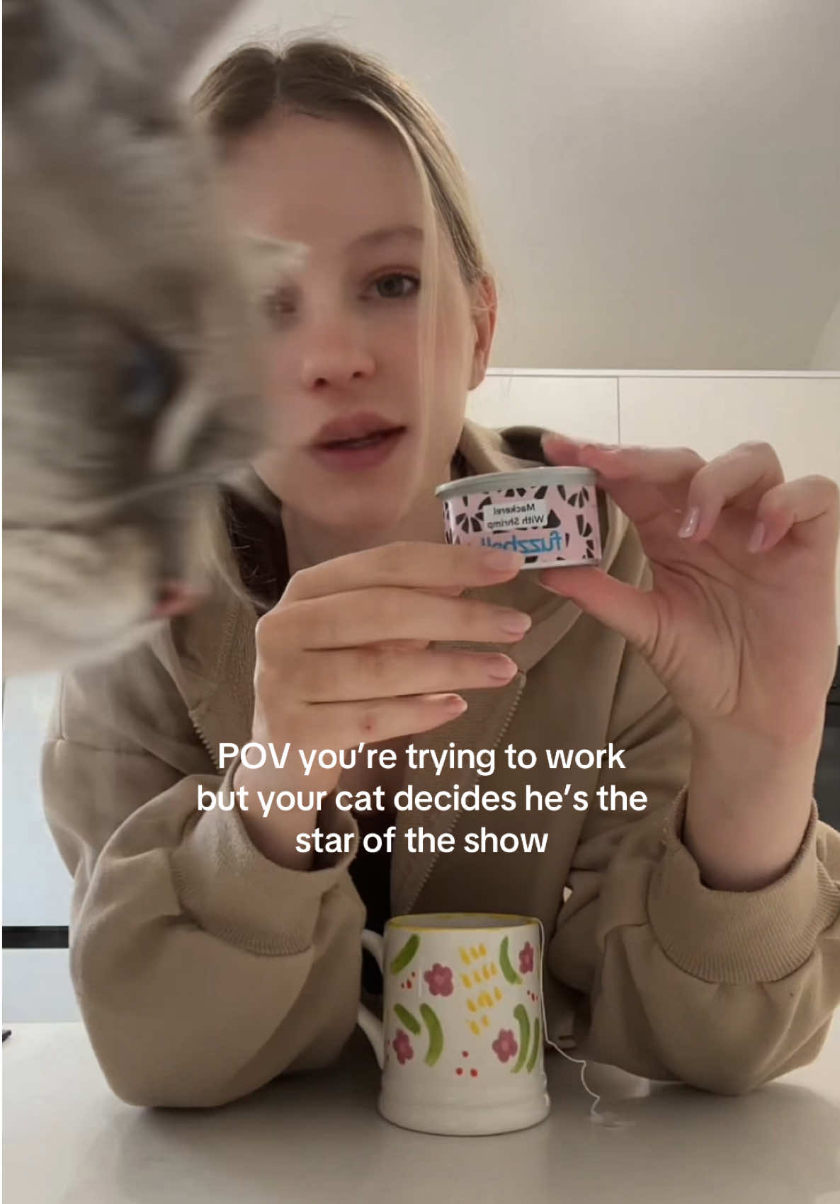 @laure