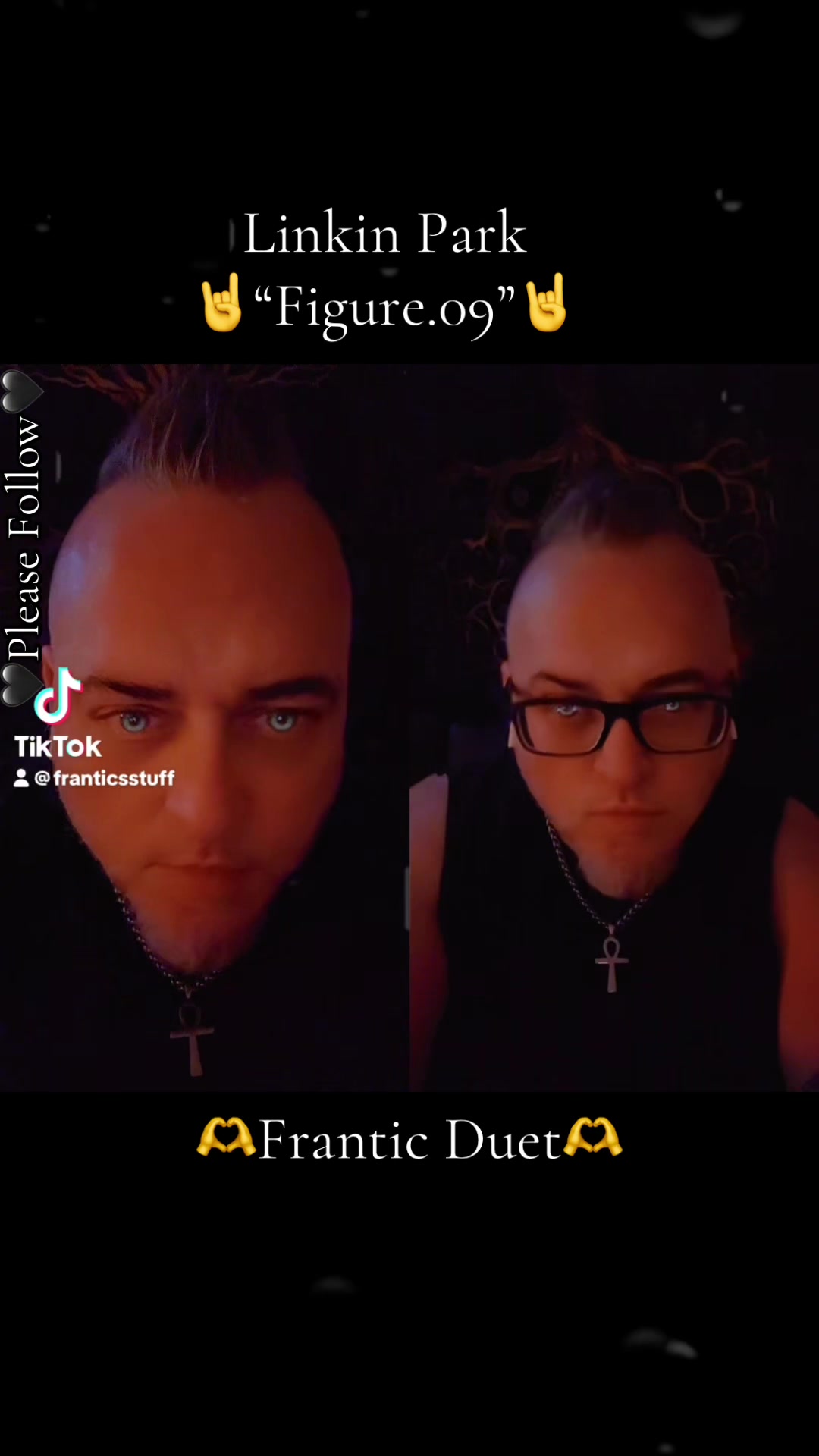 @𝔽𝕣𝕒𝕟𝕥𝕚𝕔®️