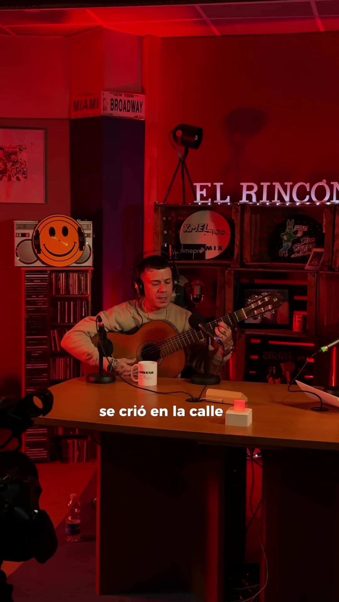 @Vinnie Dollar