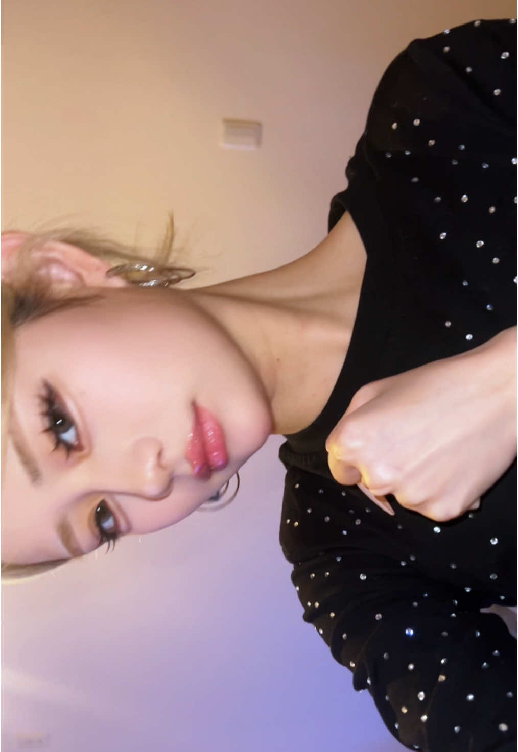@karen.🌹❤︎