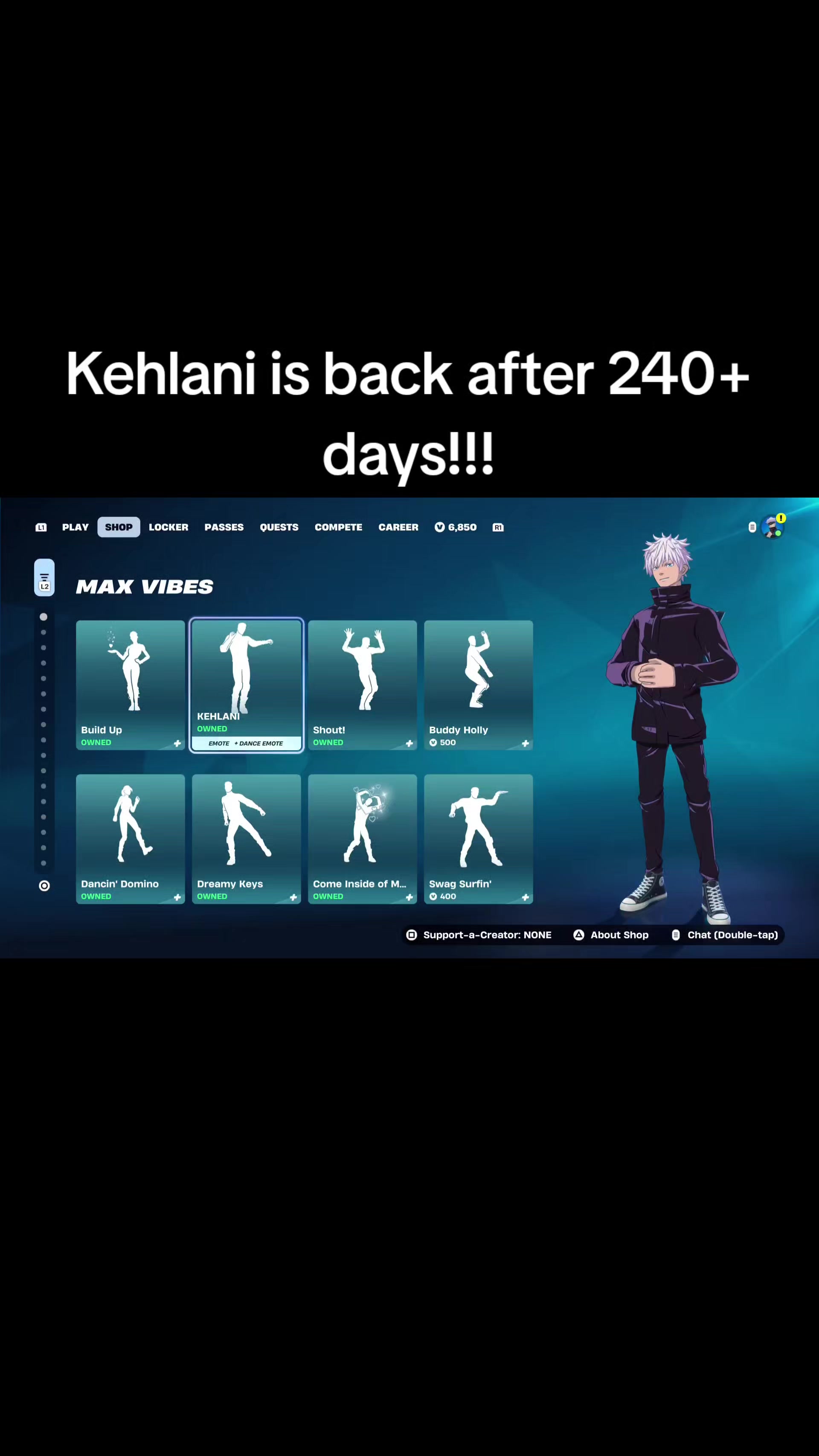@ClippedByKoKo