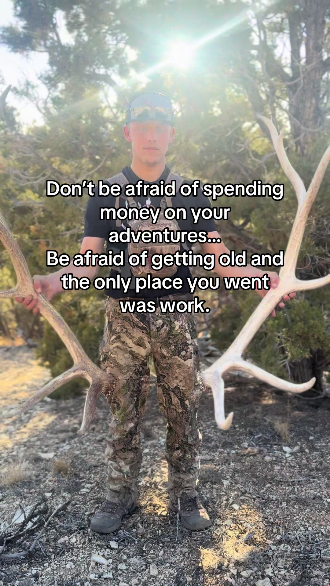 @Boys_of_the_backcountry