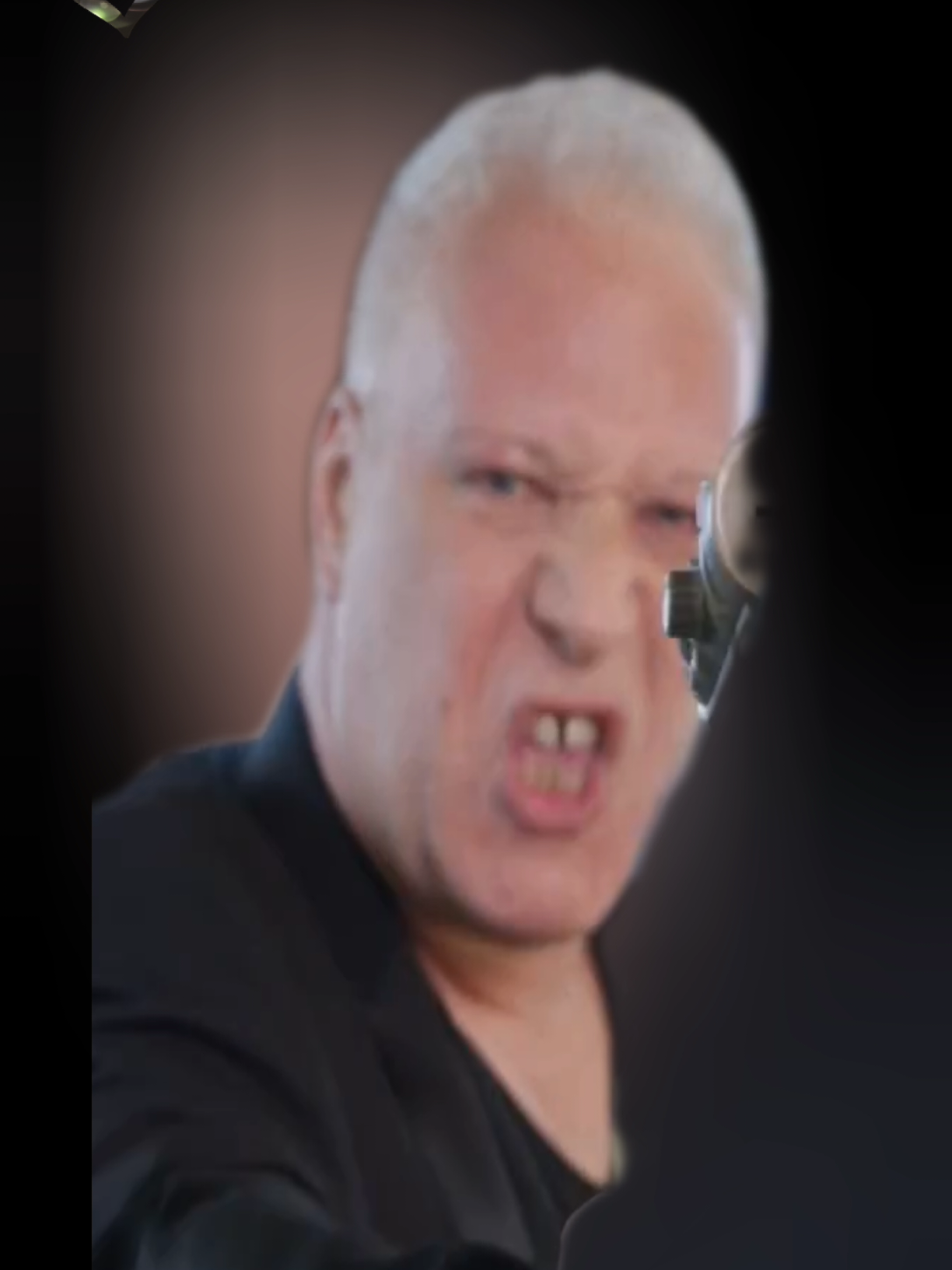 @ΤΡΑΓΟΥΔΟΣΑΥΡΟΣ