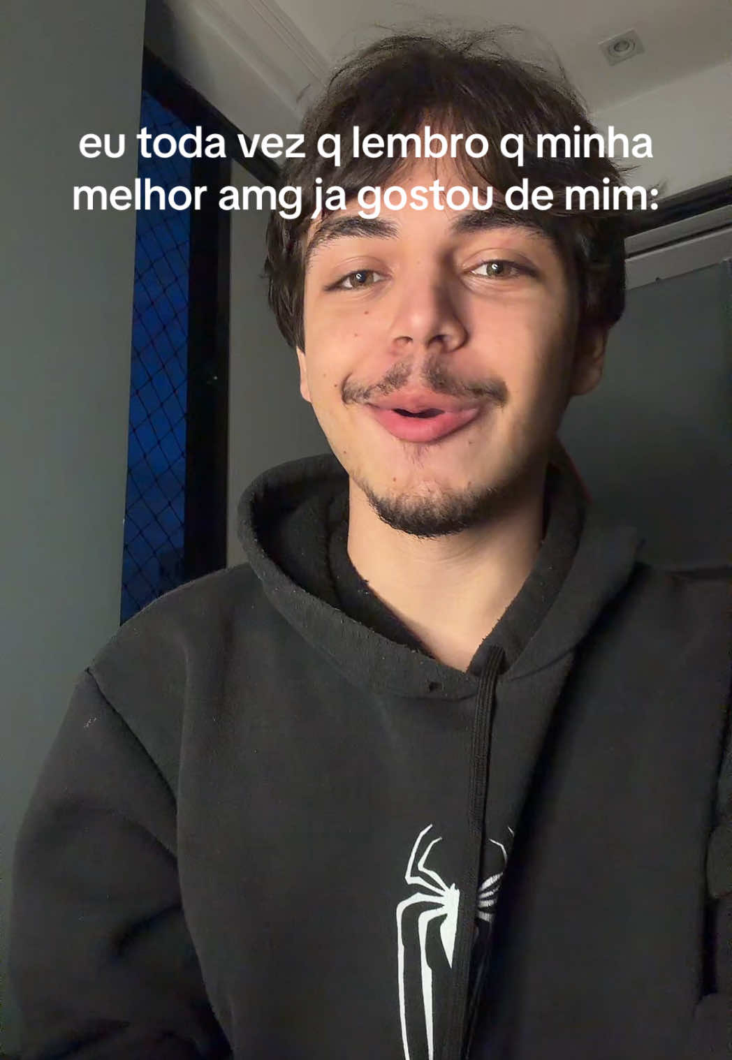 @Augusto C&eacute;sar