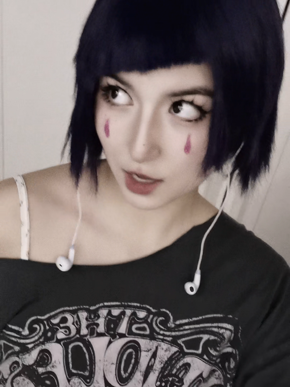 @*_•{caurni}•_*