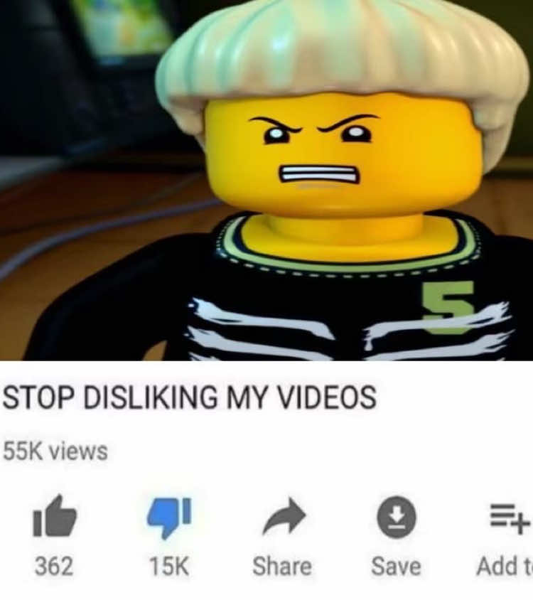 @⋆⊱༻ 𝘚𝘢𝘧𝘧𝘪/𝘚𝘤𝘰𝘵𝘵 ༺⊰⋆