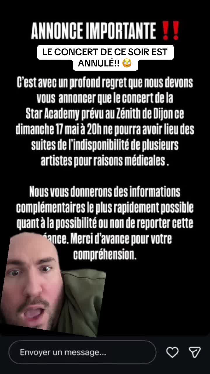 @generalbecasse 🦋