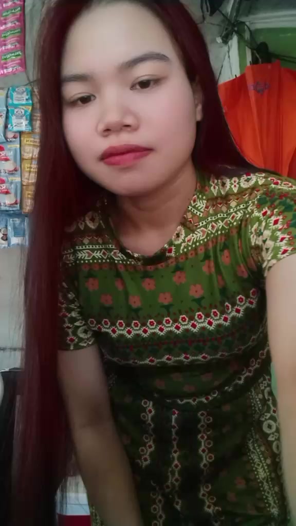 @i am love with you,🫴 ❤️❤️