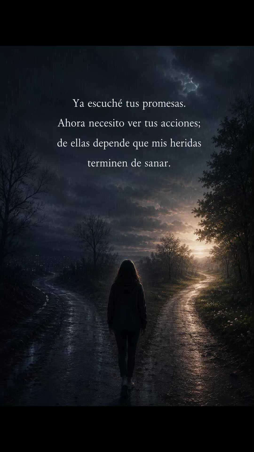 @Gabii Avila