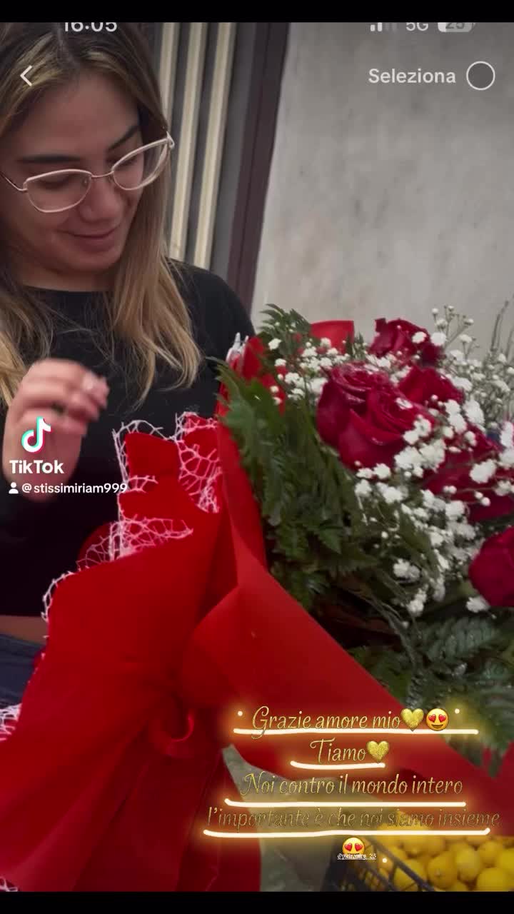 @Mirypietro25