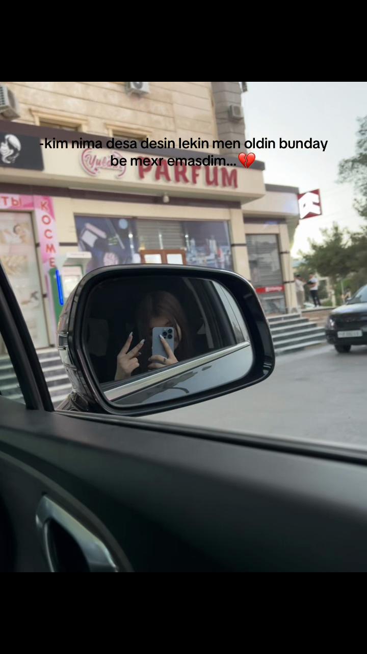 @sozvonimsya)
