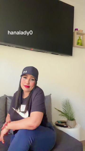 @hanalady0