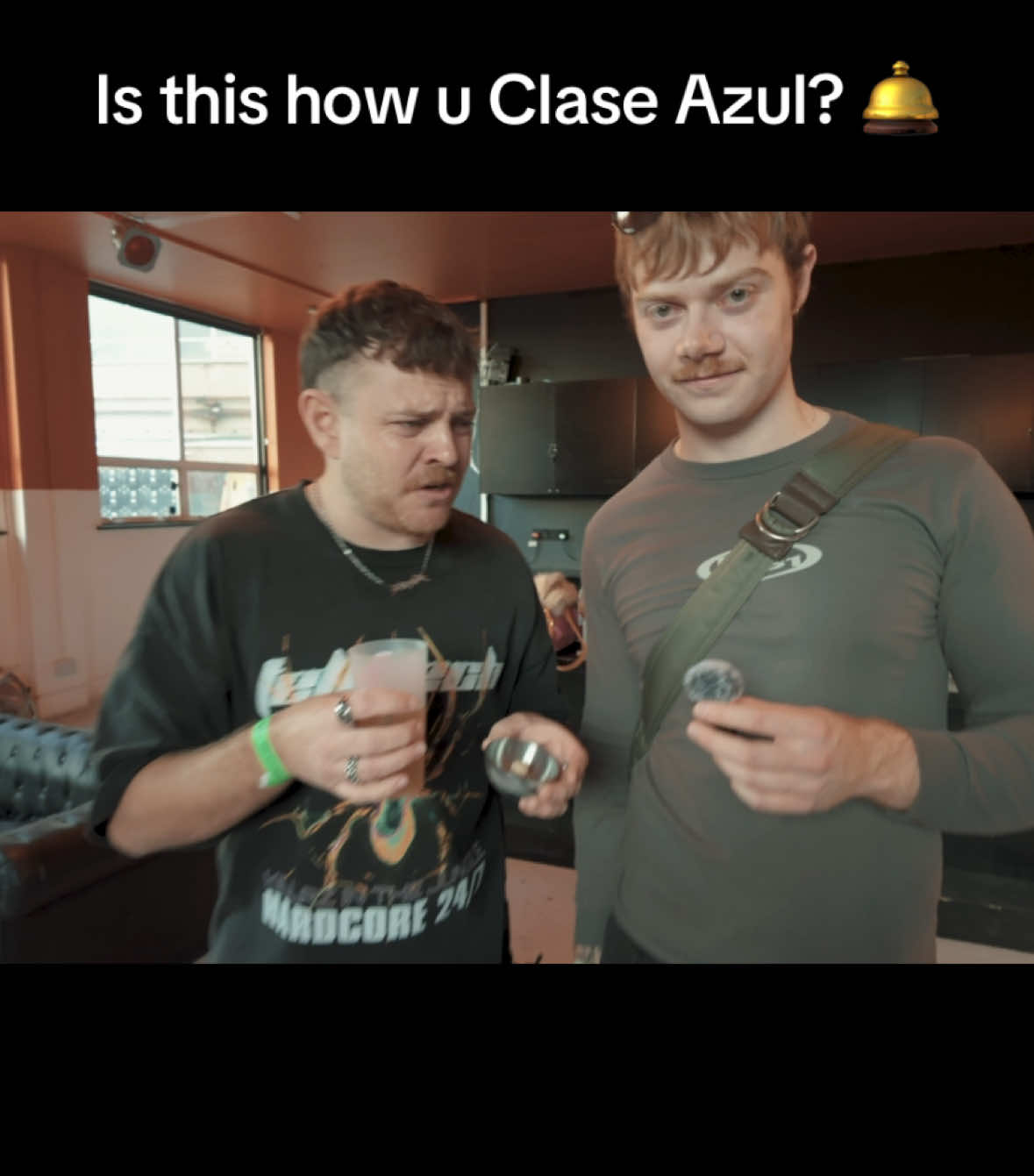 @JOKESONYOU