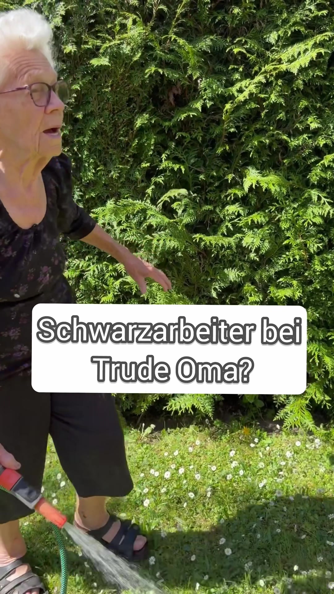 @trudeoma_kathrin