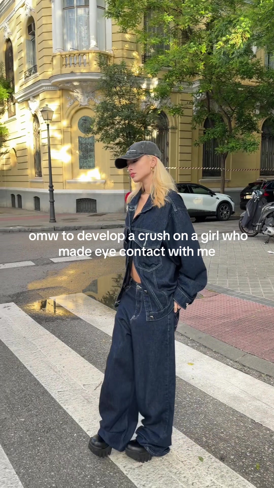 @ange