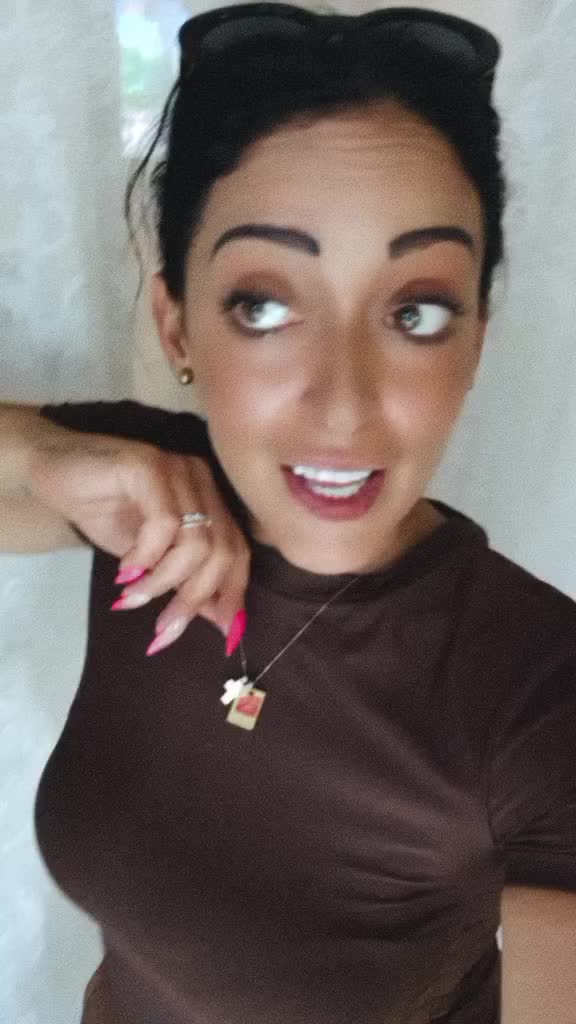 @GIOVANNA