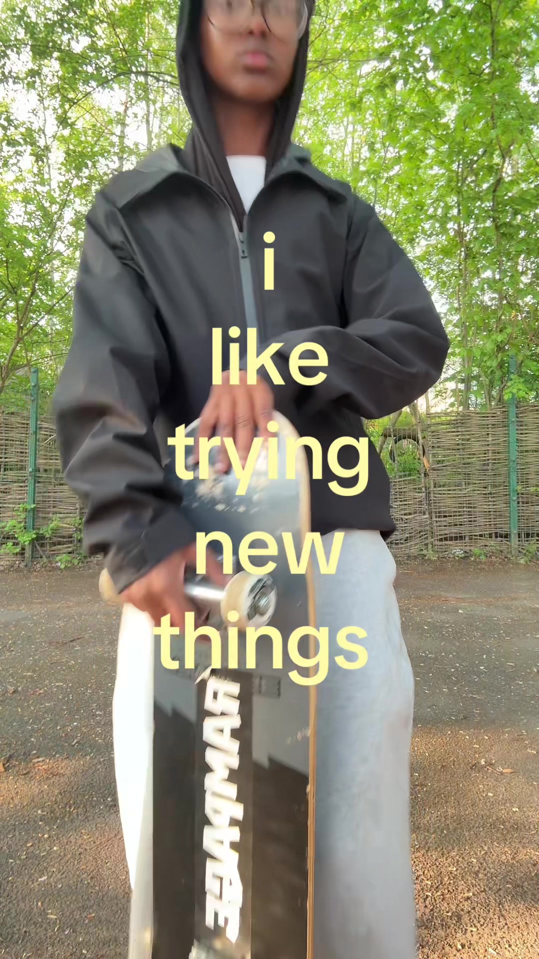 @o