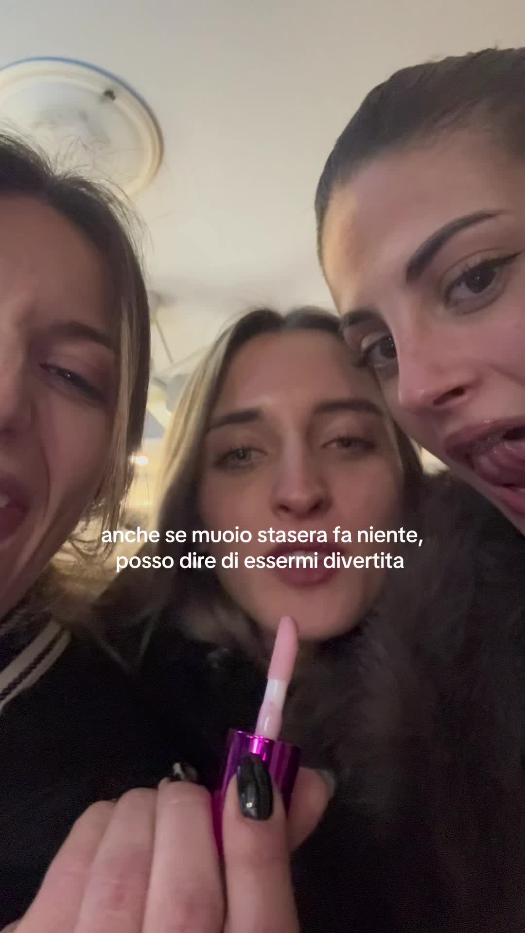 @asiècozz