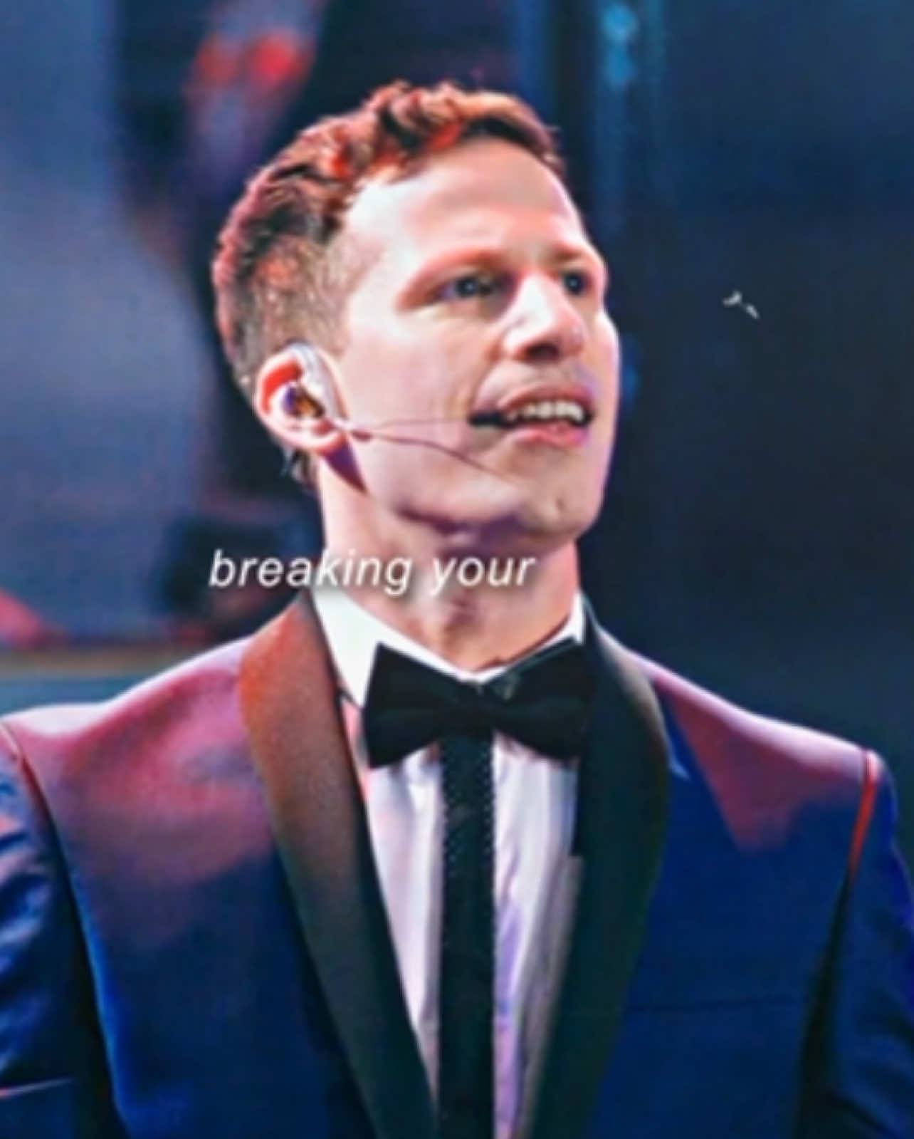 @astro