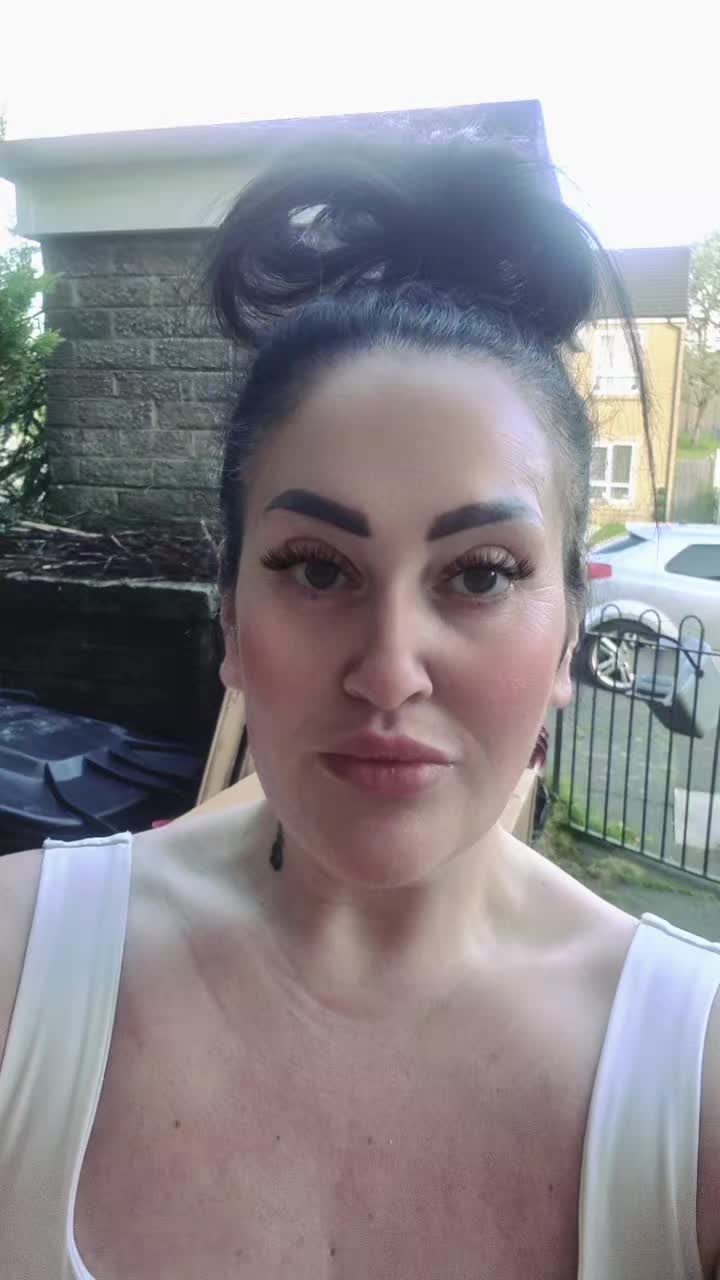 @char_viewmii