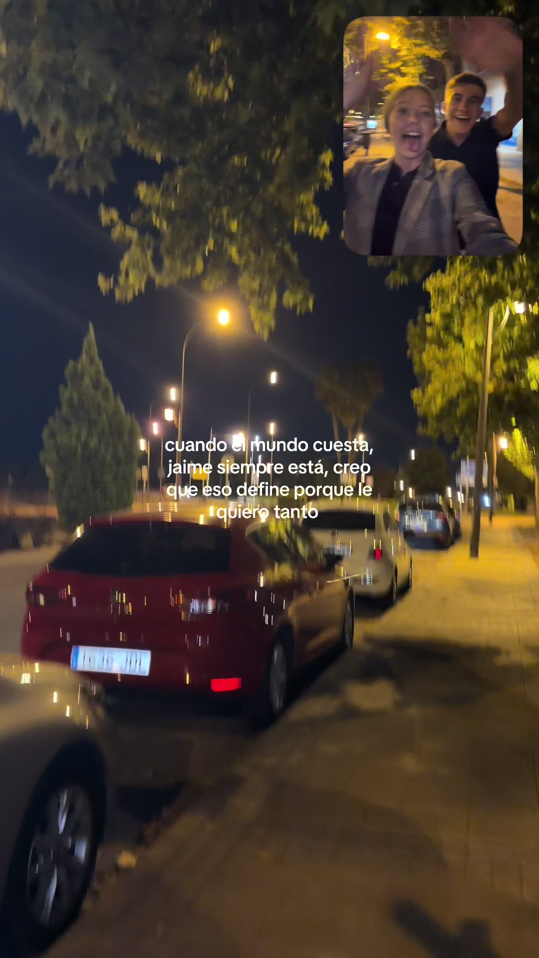 @๐ชฉ