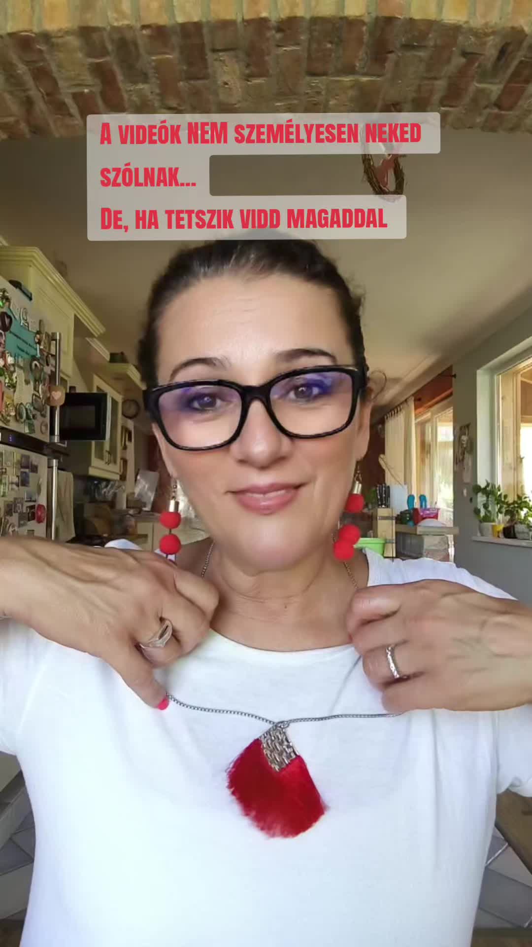 @H&oacute;dosi &Aacute;gnes 🇭🇺