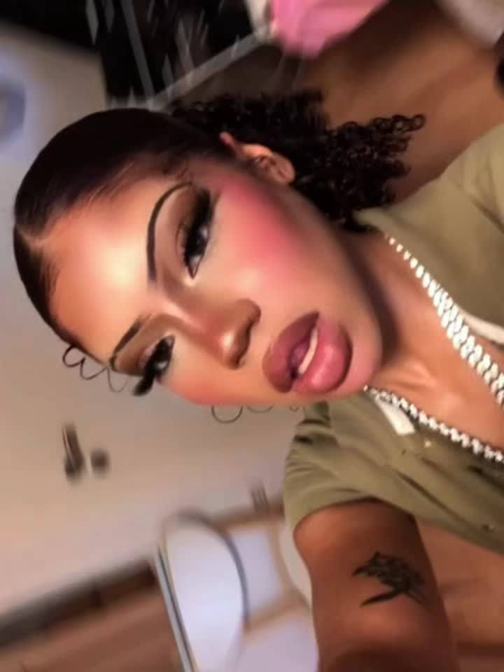 @🐍