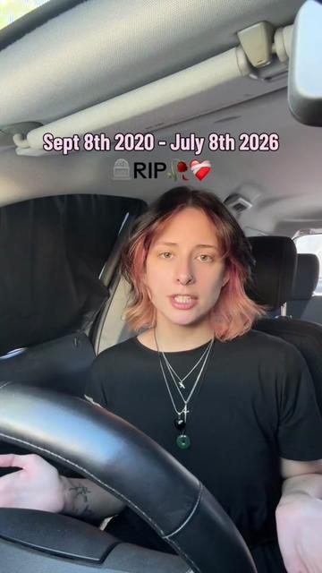 @Kel 🗡️
