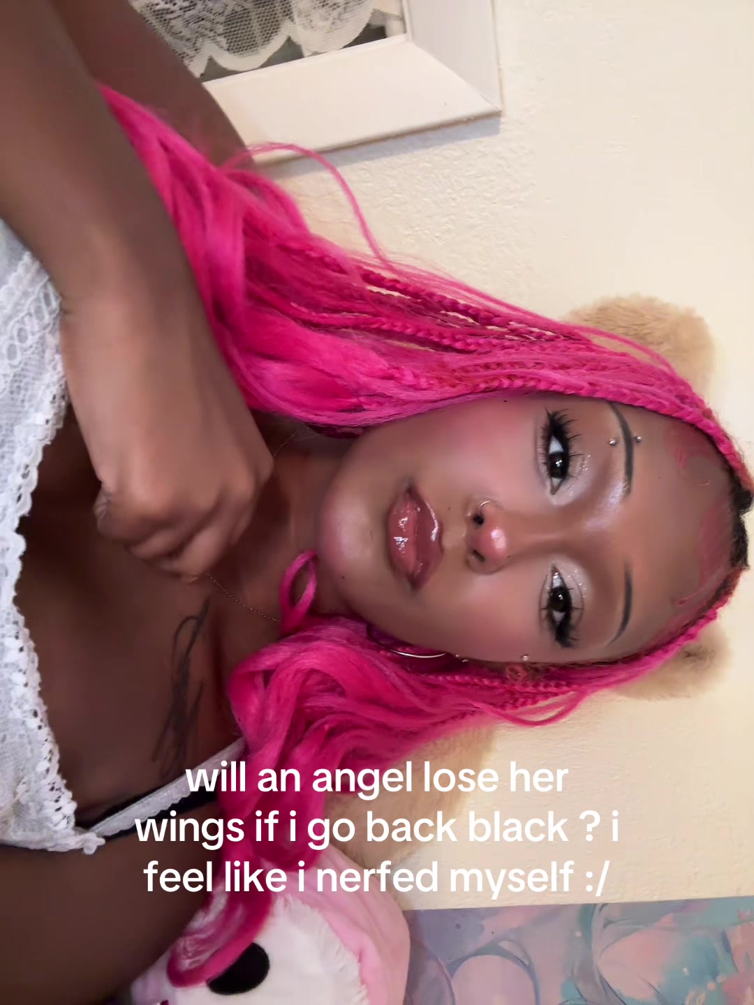 @pusheenp4ws