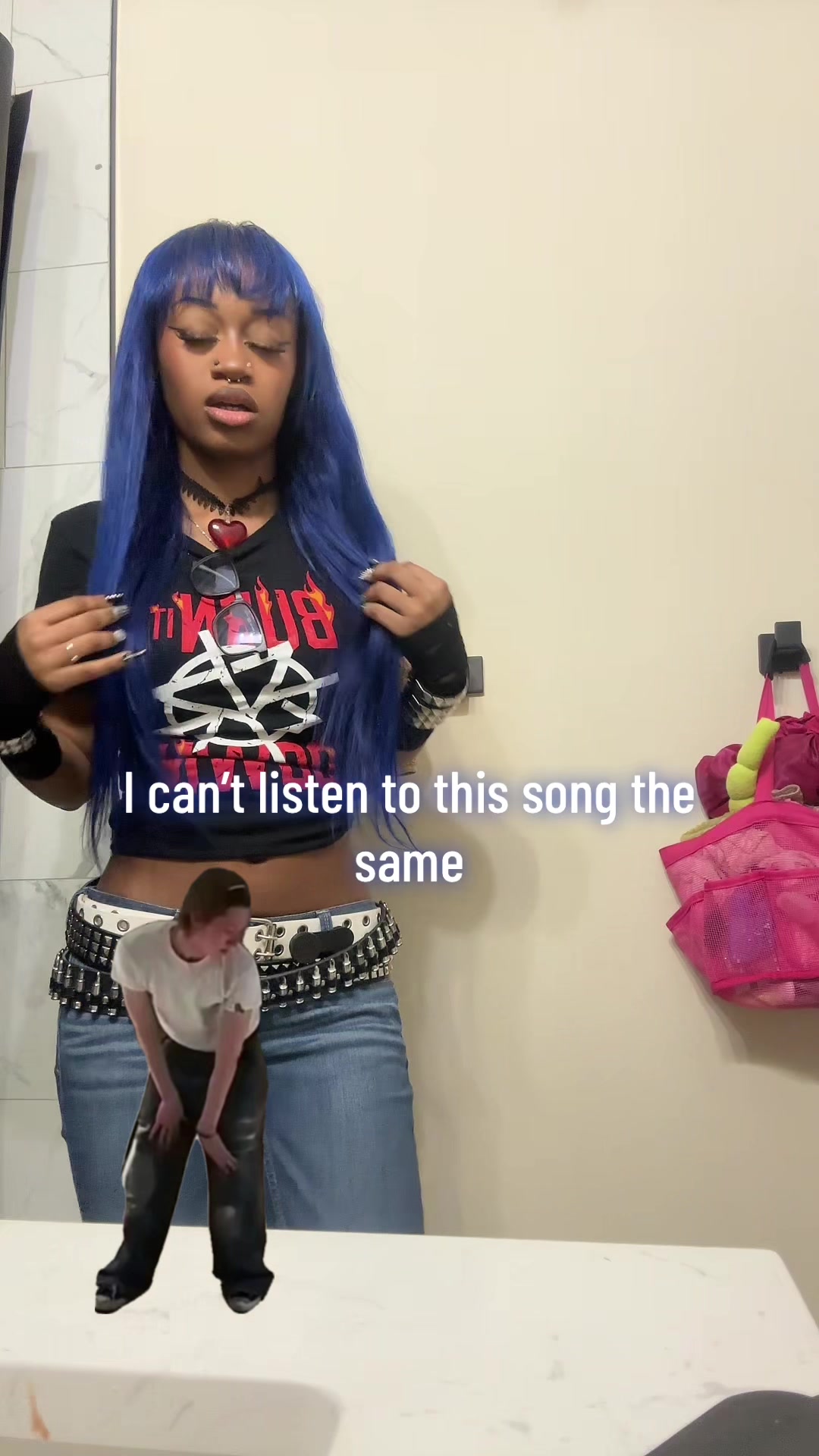@LAYLA